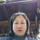 人海中的相遇