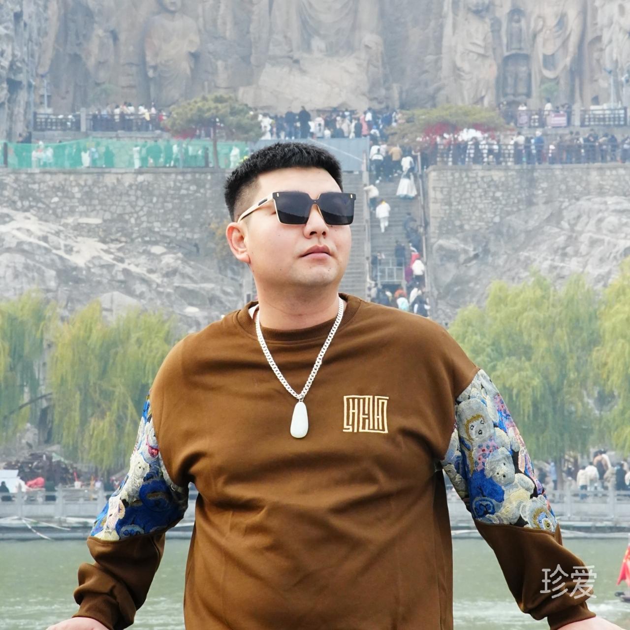 沒(méi)那么簡(jiǎn)單