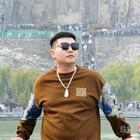 沒那么簡單