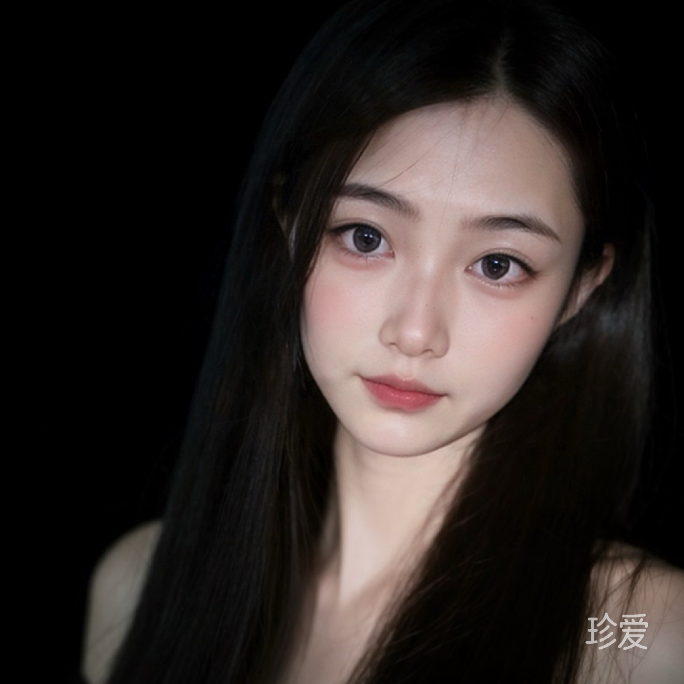 会员1972437146