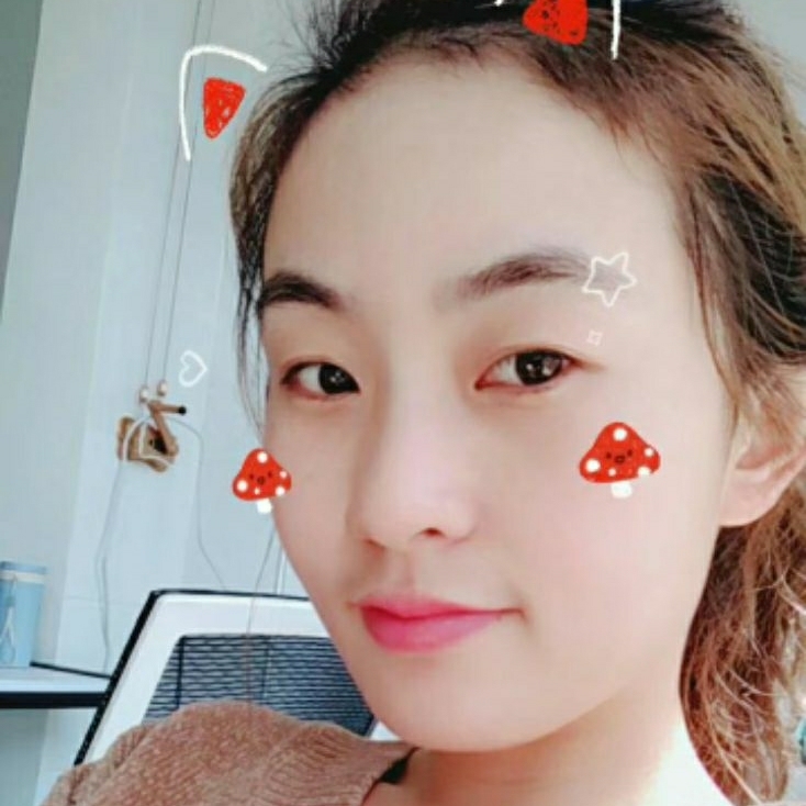 缺个伴儿的小妖