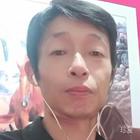 清風(fēng)無(wú)塵