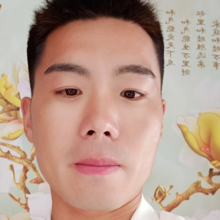 想要一個(gè)幸福的家