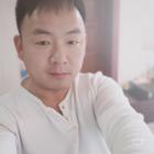 匠心