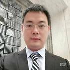 愛被風(fēng)吹過