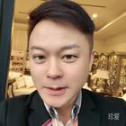 許愿成功