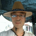 半醉半醒半浮生