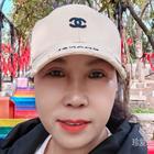 向往美好