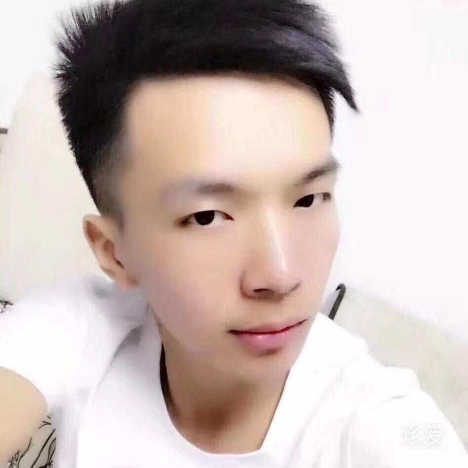 文少