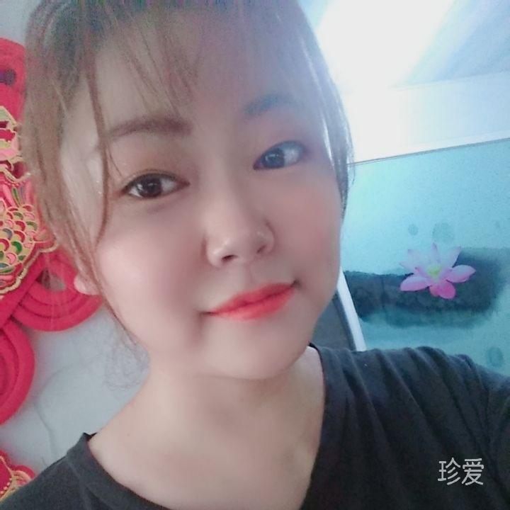 找一個(gè)另一半