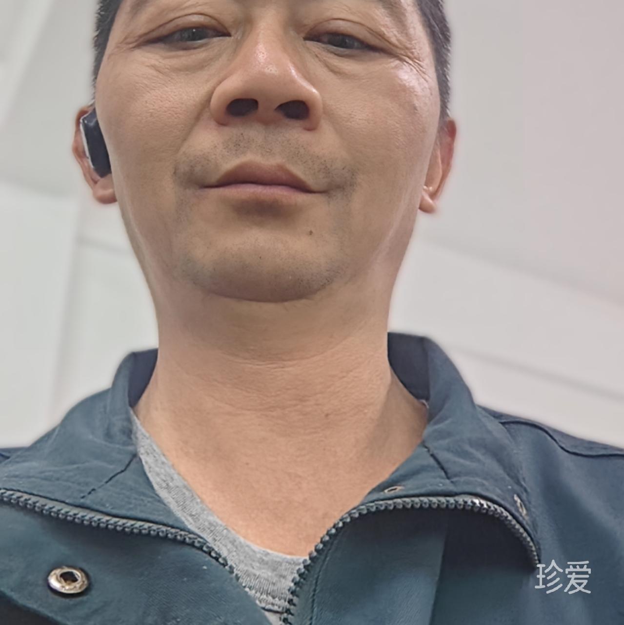 我走到你给的尽头