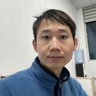 對(duì)的事
