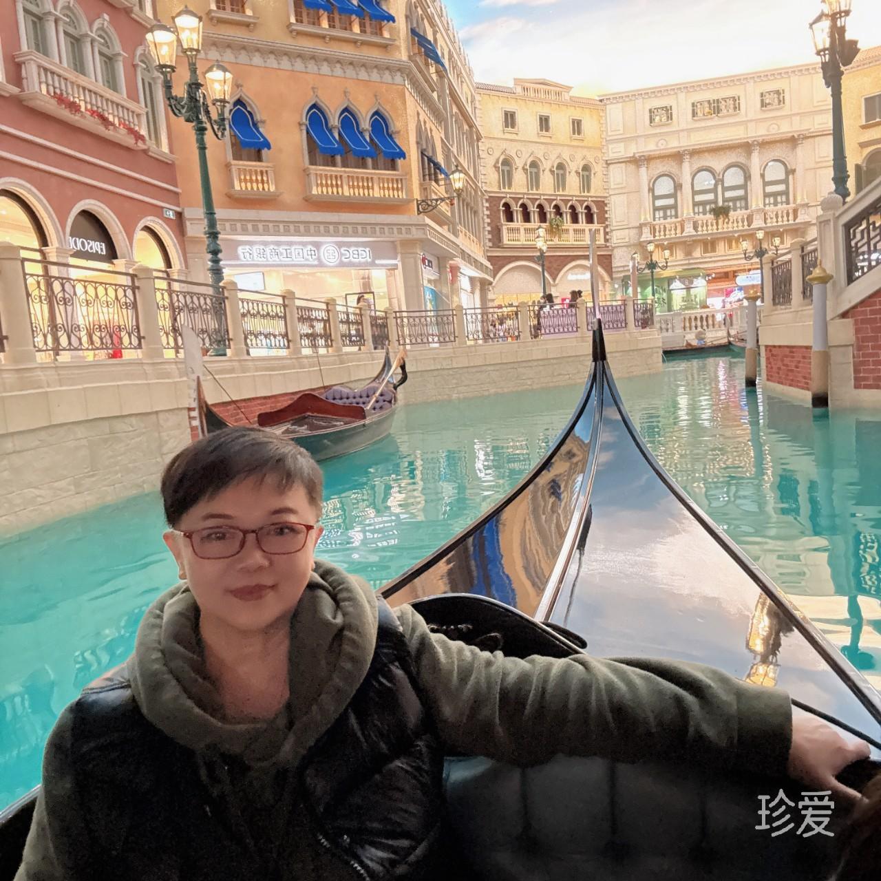 一辈子的小猫咪