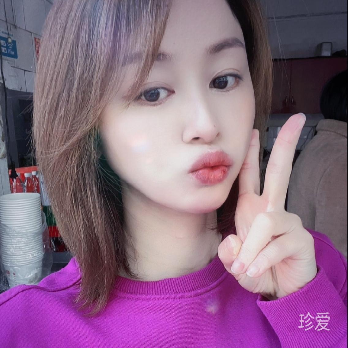 登上气球抓幸福