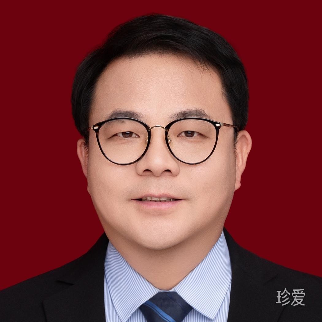 宁静之心