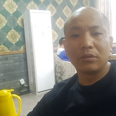 给你倾城的温柔