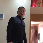 魚(yú)癡想吃魚(yú)了