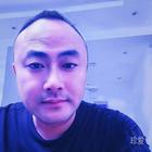 誠(chéng)實(shí)男人