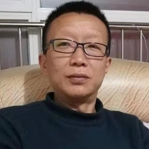 大王叫我來相親