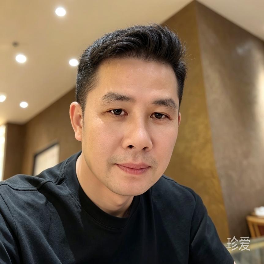 如歌如意