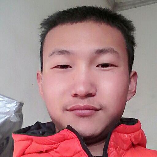 真心付出的是愛情