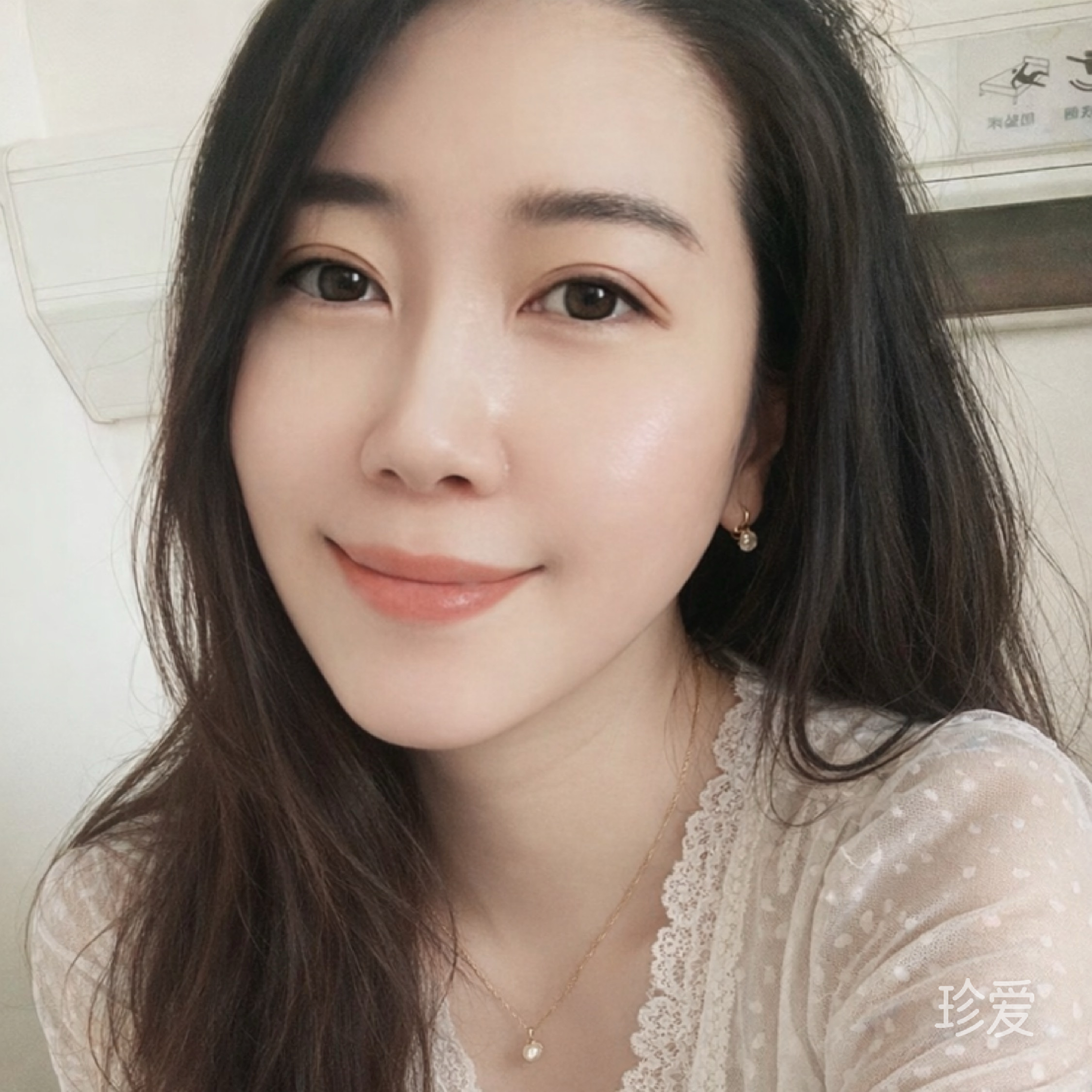 广寒宫恶霸