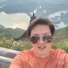 我們一起搖太陽(yáng)