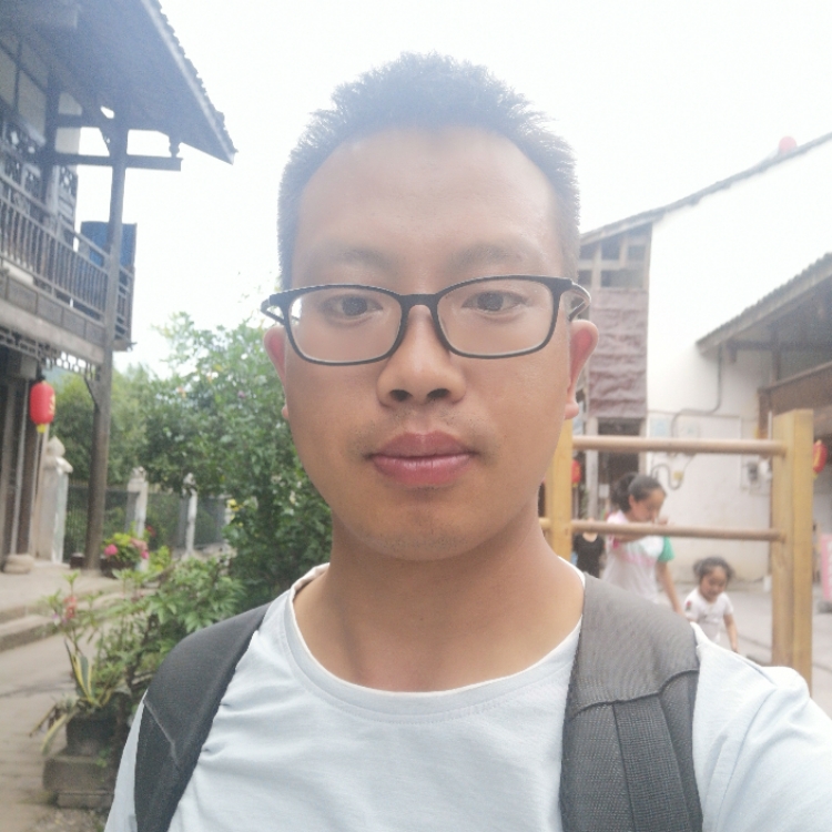 生命有限愛你無限