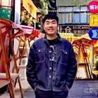 番茄雞蛋回鍋肉