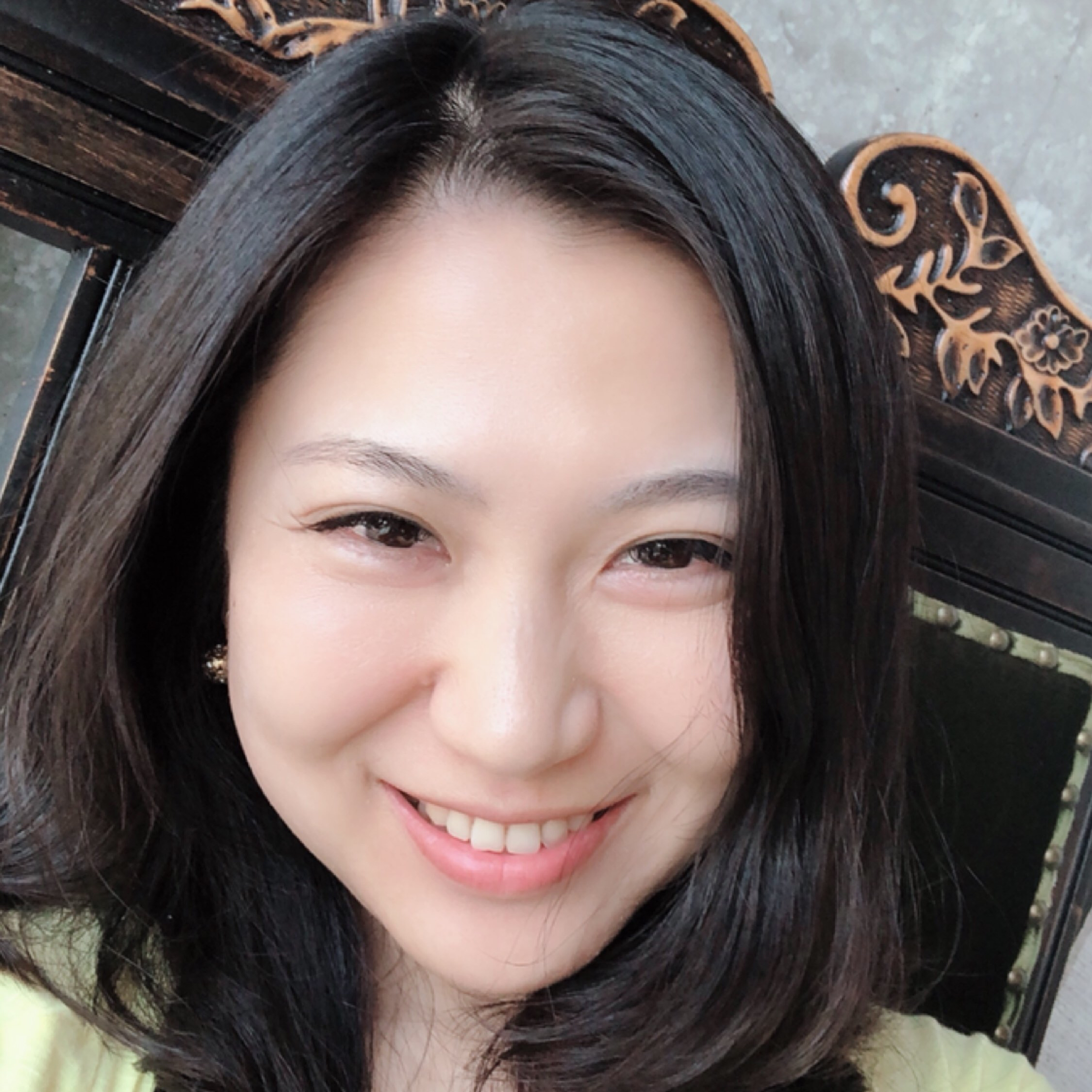 桃儿
