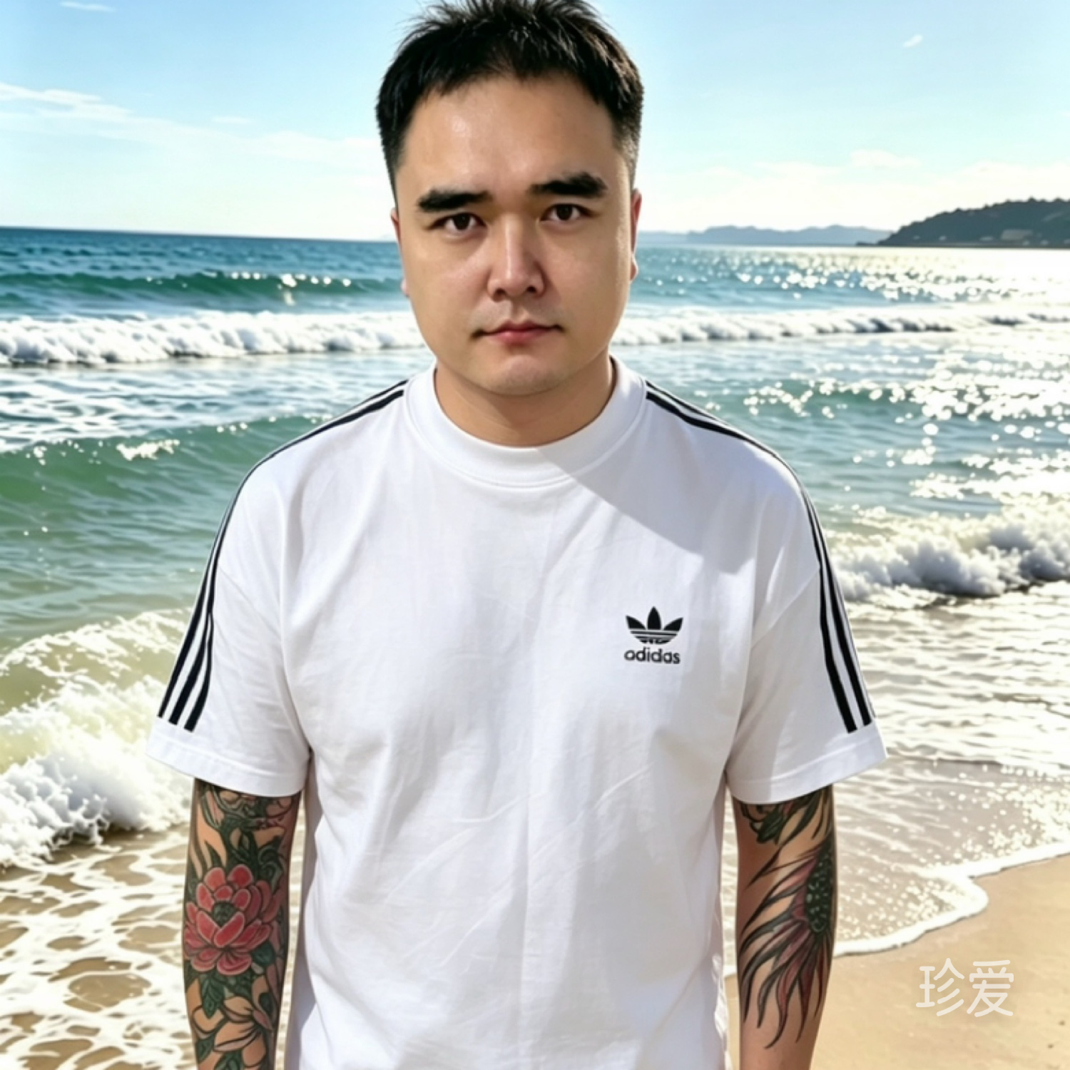 我想找一知心的人