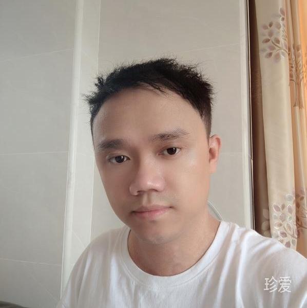 既往不恋
