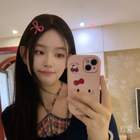 球球