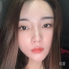 Jiik