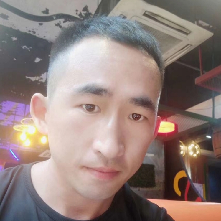 淡而又淡的名貴