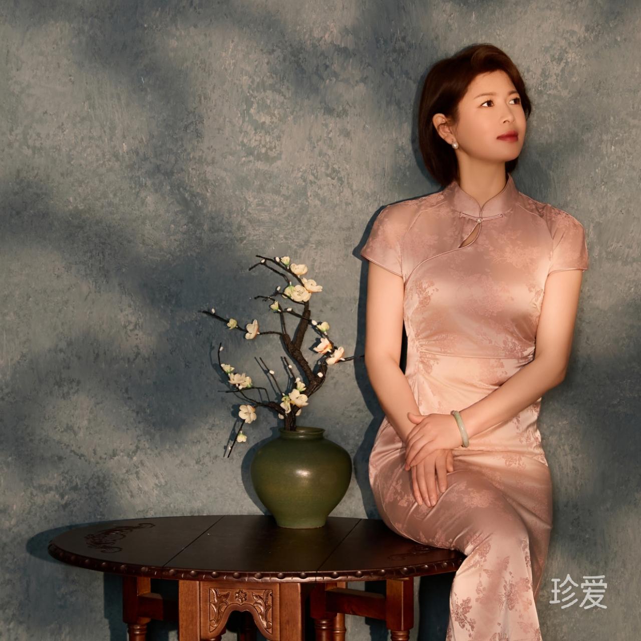 我是月嫂