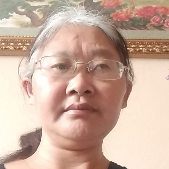 尋找避風(fēng)港