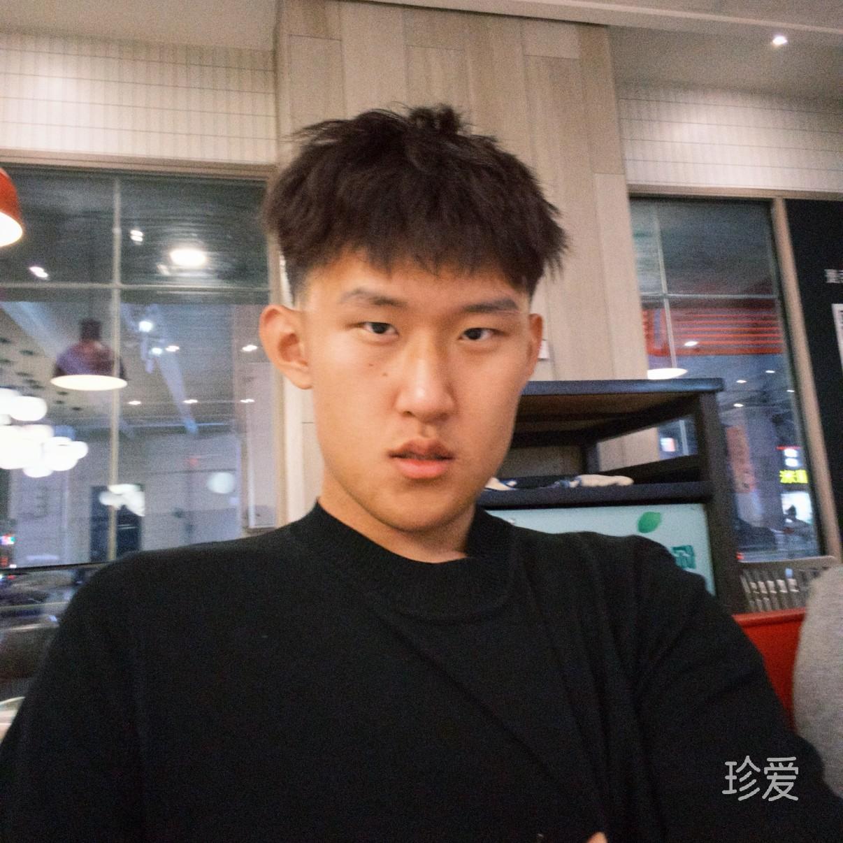 灰色轨迹