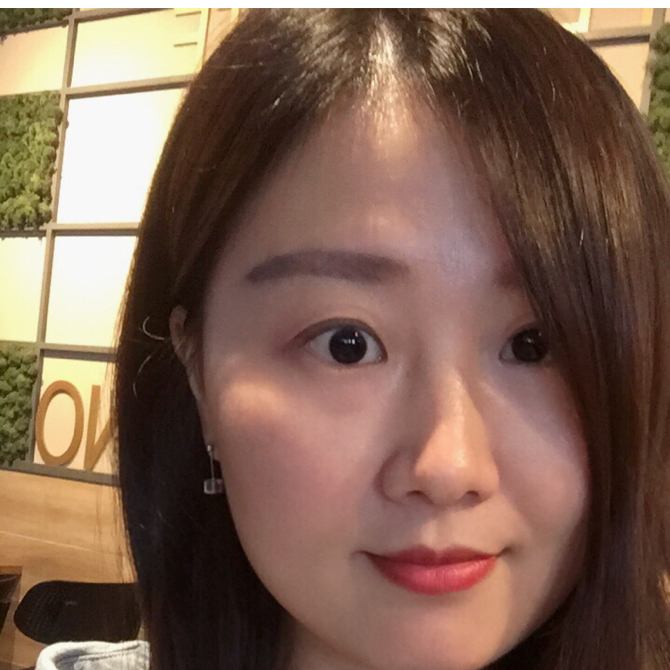 水上漂