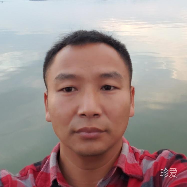 爱尔多夫斯基