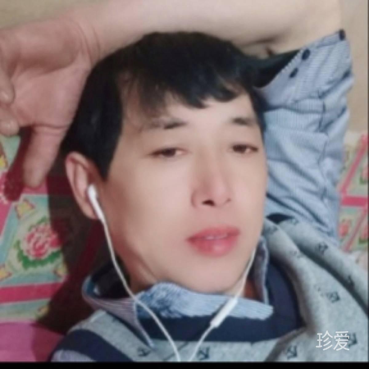 欲少爷