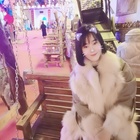 只為你一人