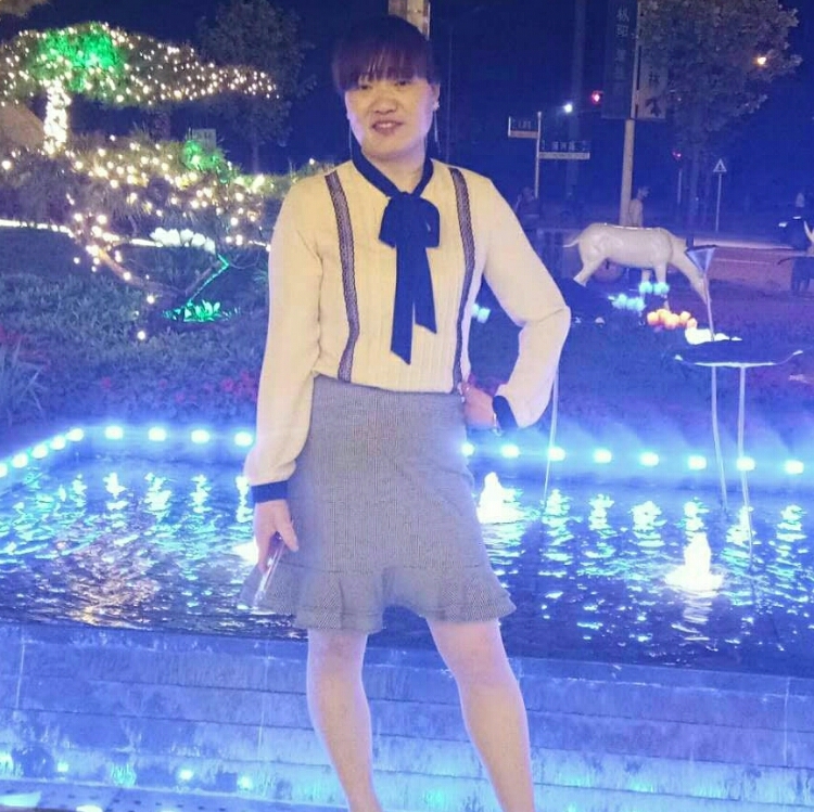 找疼愛(ài)我的他