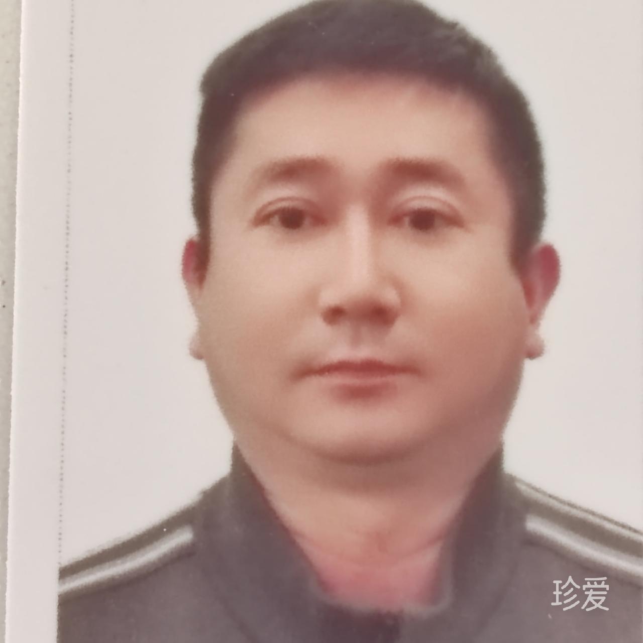 说到做到