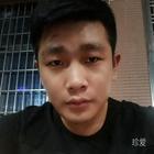 等待