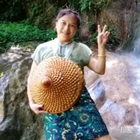 小時(shí)光