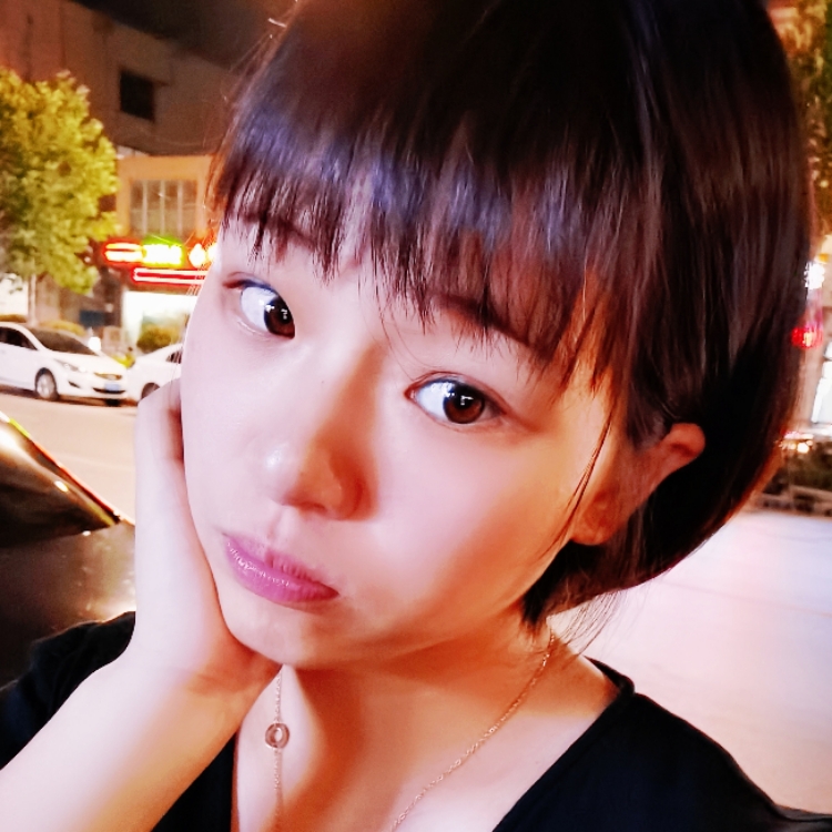 陪伴是最長情的告