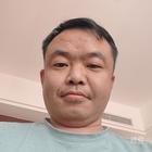 诚心找