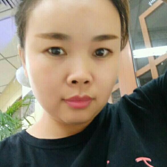 壞蛋是煉出來的