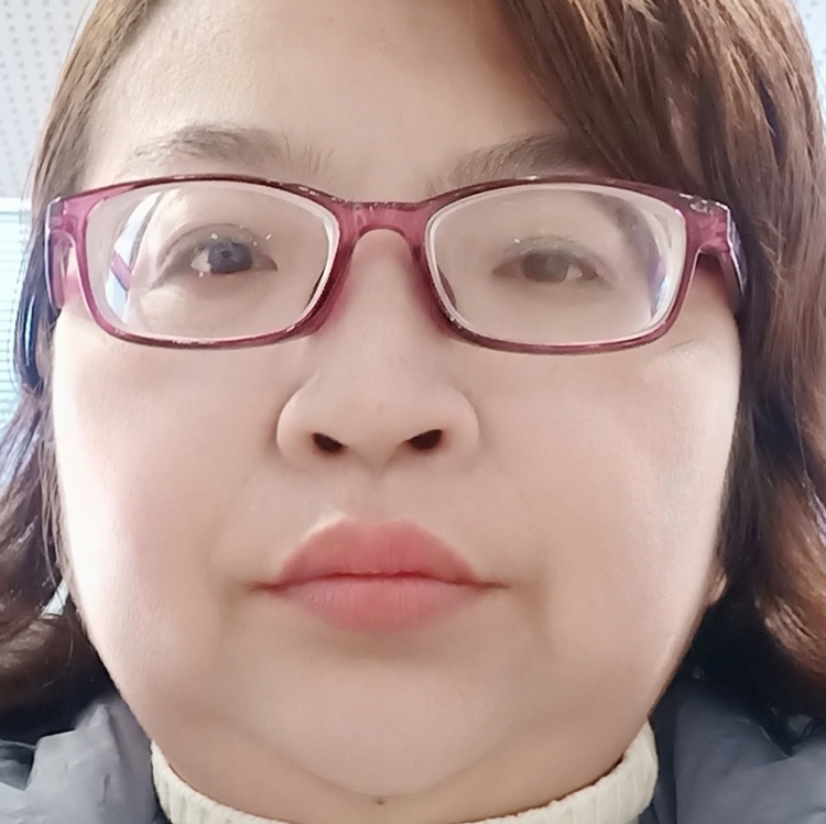 平平靜靜的海面